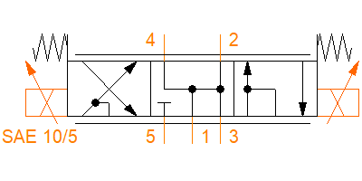 EK10X-41N